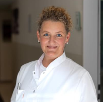 Dr. med. Julia Liersch