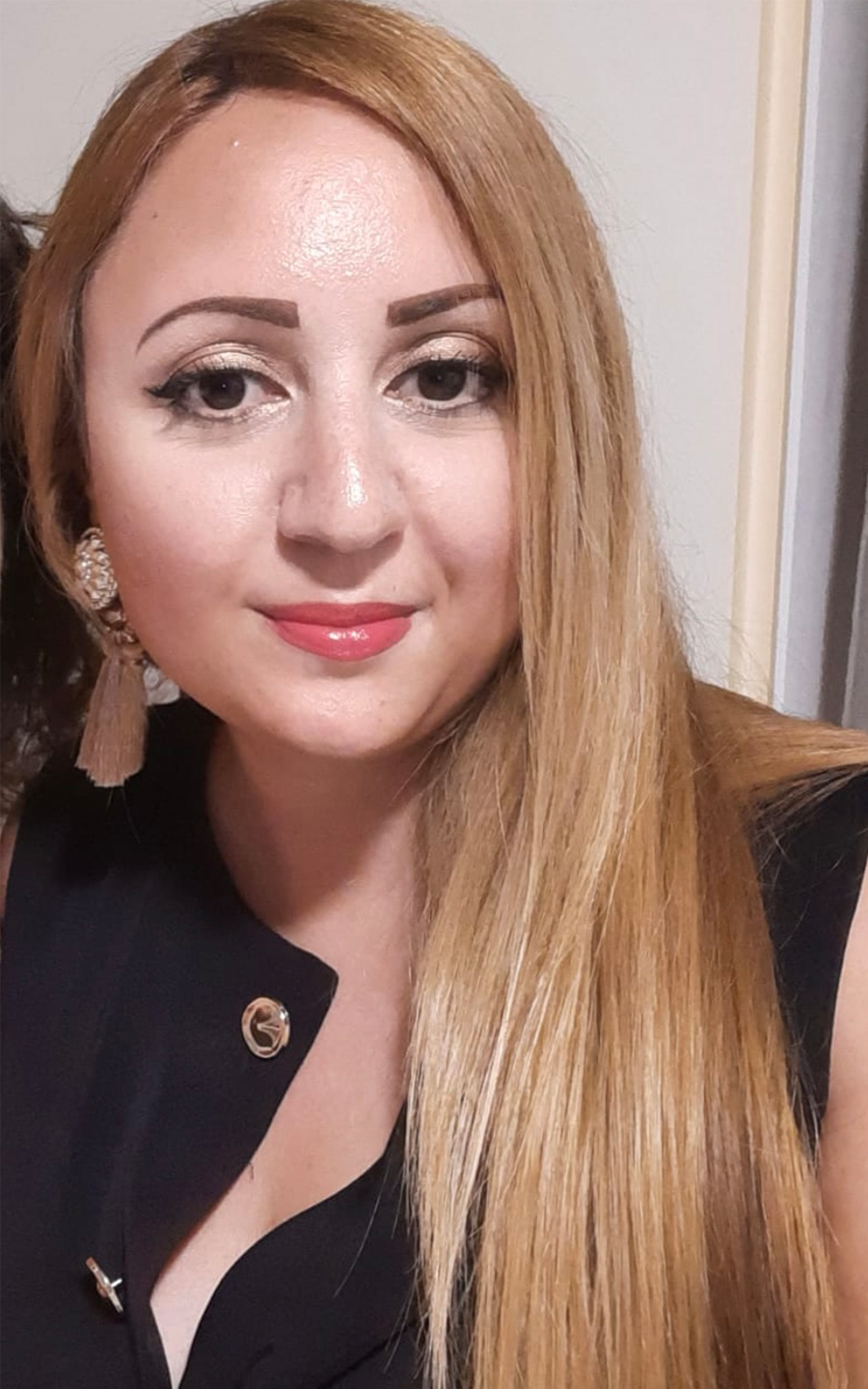 Hyrmet Demiri