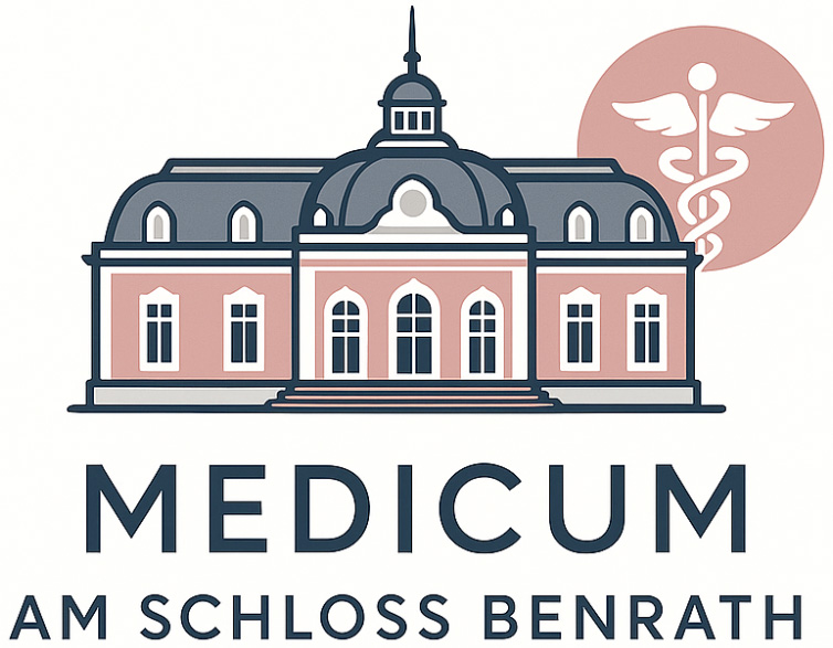MEDICUM
