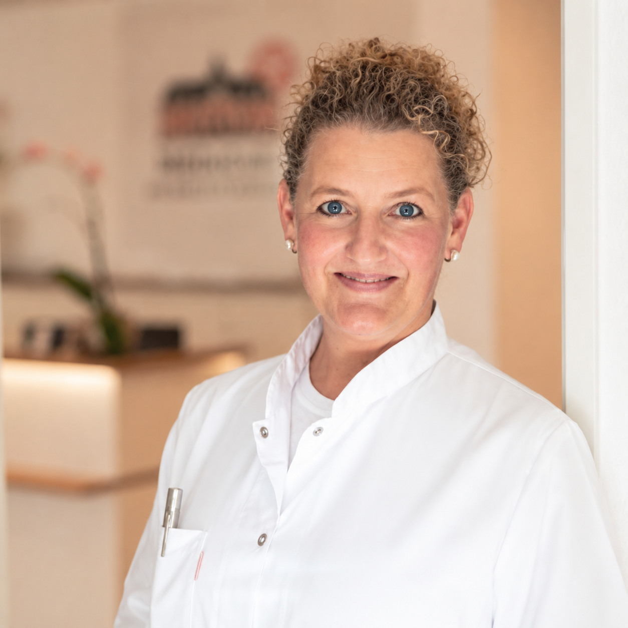 Frau Dr Liersch 3